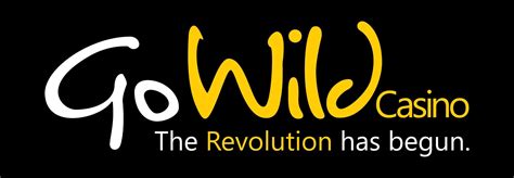 gowild casino aussie.